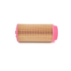 Air Filter BOSCH F026400238 OE 750115577