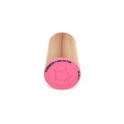 Air Filter BOSCH F026400238 OE 750115577