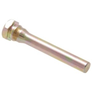 Guide Bolt Brake Caliper - FEBEST 0374FDLF
