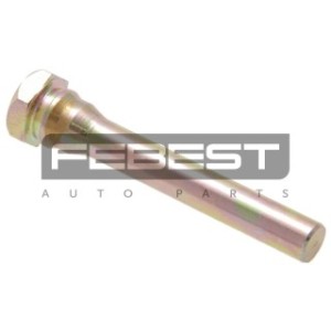 Guide Bolt Brake Caliper - FEBEST 0374FDLF