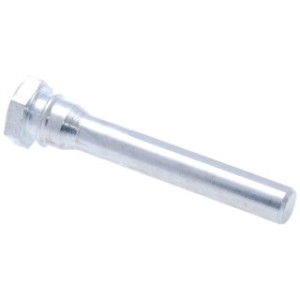 Guide Bolt Brake Caliper - FEBEST 0374FDUF