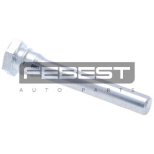 Guide Bolt Brake Caliper - FEBEST 0374FDUF