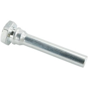 Guide Bolt Brake Caliper - FEBEST 0374GDLF
