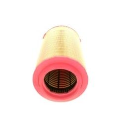 Air Filter BOSCH F026400274 for MAN TGS