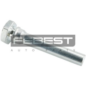 Guide Bolt Brake Caliper - FEBEST 0374GDLF