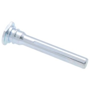 Guide Bolt Brake Caliper - FEBEST 0374RD1LF
