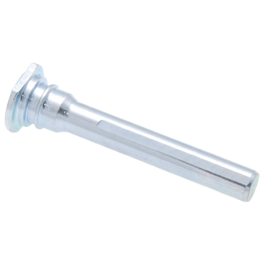 Guide Bolt Brake Caliper - FEBEST 0374RD1LF