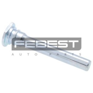 Guide Bolt Brake Caliper - FEBEST 0374RD1LF
