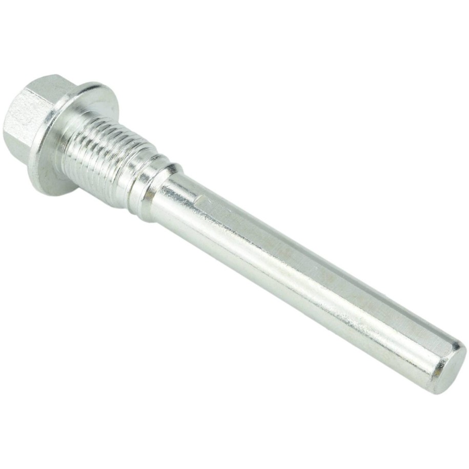 Guide Bolt Brake Caliper - FEBEST 0374RD4UPF