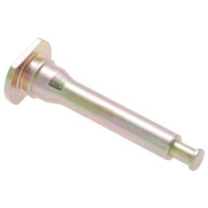 Guide Bolt Brake Caliper - FEBEST 0374RD5LF