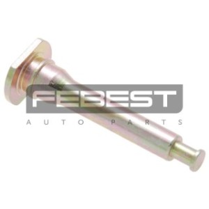 Guide Bolt Brake Caliper - FEBEST 0374RD5LF