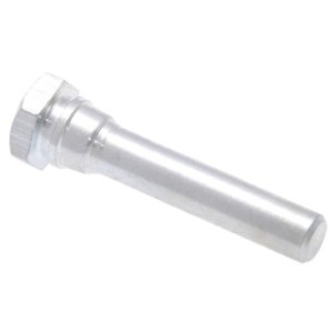 Guide Bolt Brake Caliper - FEBEST 0374RD5LR