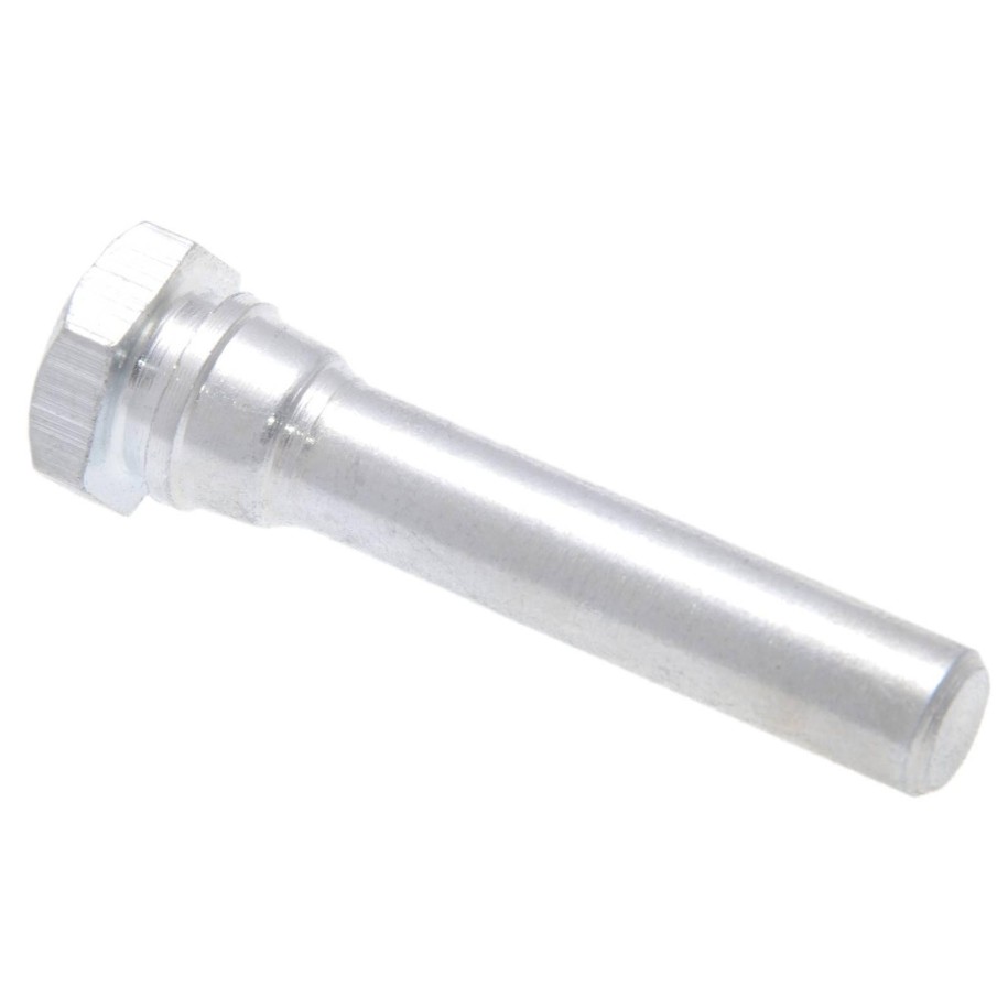 Guide Bolt Brake Caliper - FEBEST 0374RD5LR