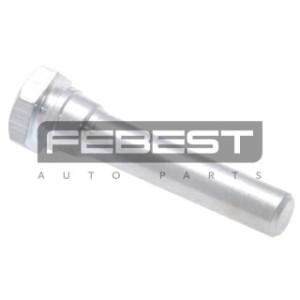 Guide Bolt Brake Caliper - FEBEST 0374RD5LR