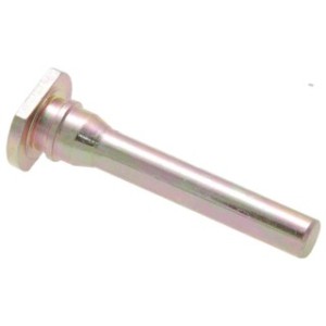 Guide Bolt Brake Caliper - FEBEST 0374RD5UF
