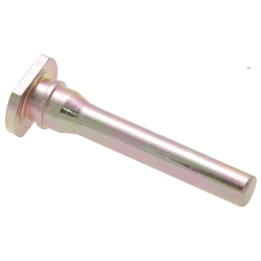 Guide Bolt Brake Caliper - FEBEST 0374RD5UF