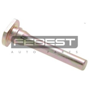 Guide Bolt Brake Caliper - FEBEST 0374RD5UF