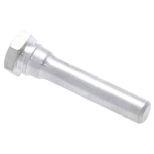 Guide Bolt Brake Caliper - FEBEST 0374RD5UR