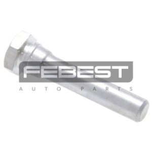 Guide Bolt Brake Caliper - FEBEST 0374RD5UR