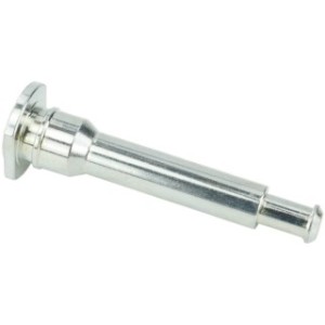 Guide Bolt Brake Caliper - FEBEST 0374YF4UPF