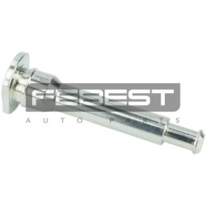 Guide Bolt Brake Caliper - FEBEST 0374YF4UPF