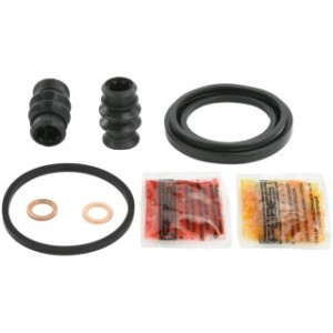 Repair Kit Brake Caliper - FEBEST 0375CDF