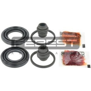 Repair Kit Brake Caliper - FEBEST 0375CUF