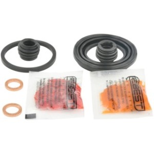 Repair Kit Brake Caliper - FEBEST 0375ODYIIIR