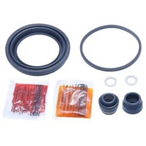 Repair Kit Brake Caliper - FEBEST 0375RAF