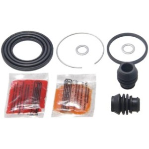 Repair Kit Brake Caliper - FEBEST 0375RB2R