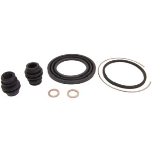 Repair Kit Brake Caliper - FEBEST 0375RD7F