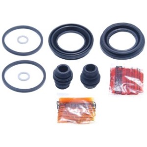 Repair Kit Brake Caliper - FEBEST 0375YD1F