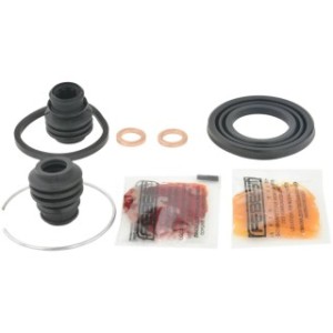 Repair Kit Brake Caliper - FEBEST 0375YF4R