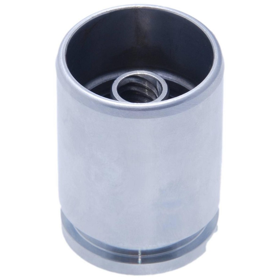 Piston Brake Caliper - FEBEST 0376ACCR