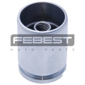 Piston Brake Caliper - FEBEST 0376ACCR