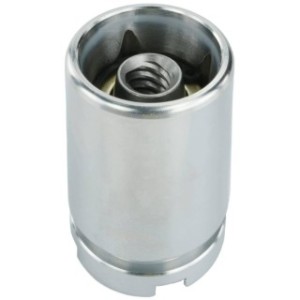 Piston Brake Caliper - FEBEST 0376CF3R
