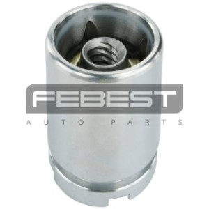 Piston Brake Caliper - FEBEST 0376CF3R