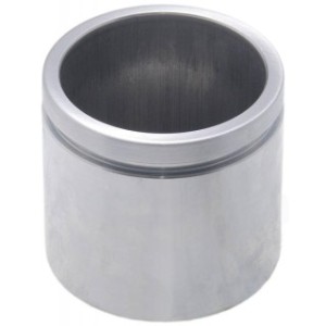 Piston Brake Caliper - FEBEST 0376CLF