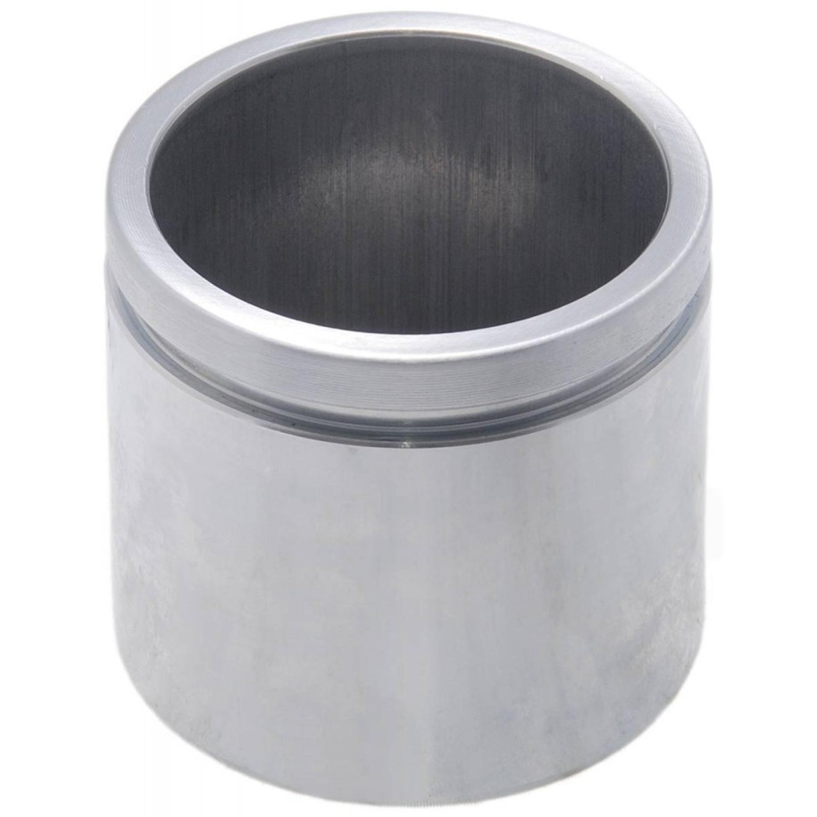 Piston Brake Caliper - FEBEST 0376CLF
