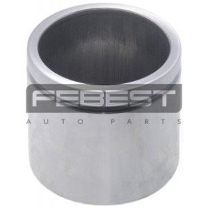 Piston Brake Caliper - FEBEST 0376CLF