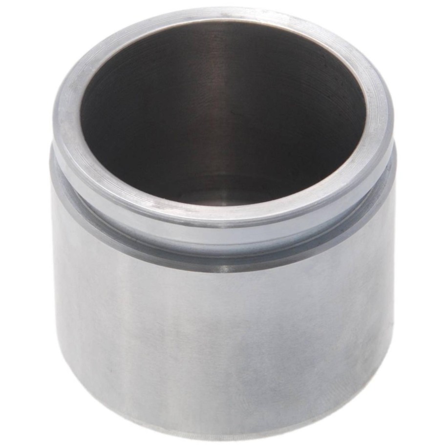 Piston Brake Caliper - FEBEST 0376ES1F