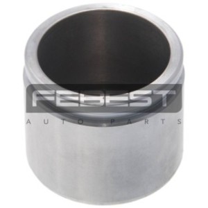 Piston Brake Caliper - FEBEST 0376ES1F