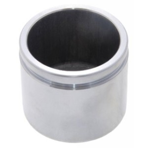 Piston Brake Caliper - FEBEST 0376FDF