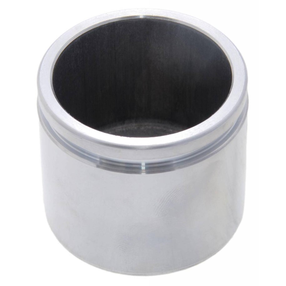 Piston Brake Caliper - FEBEST 0376FDF
