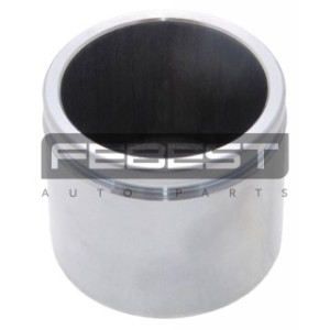 Piston Brake Caliper - FEBEST 0376FDF