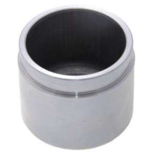 Piston Brake Caliper - FEBEST 0376RD5F