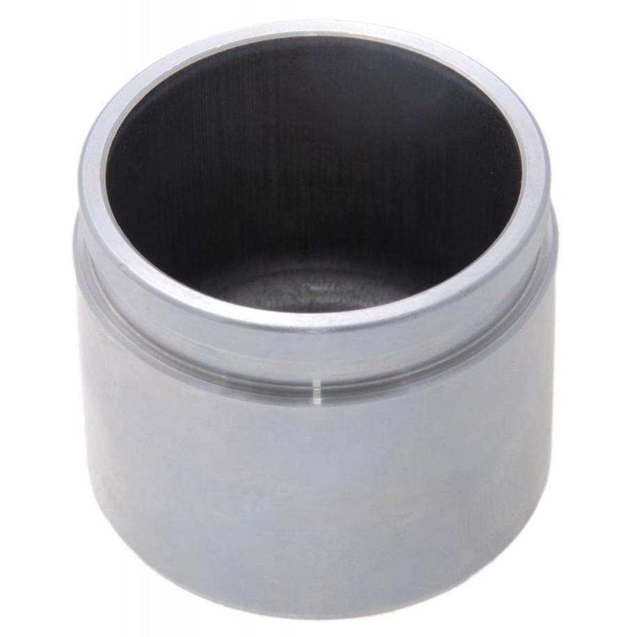 Piston Brake Caliper - FEBEST 0376RD5F