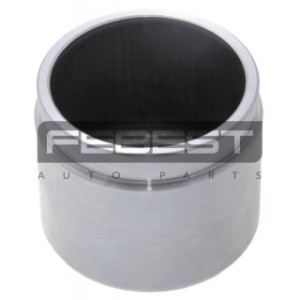 Piston Brake Caliper - FEBEST 0376RD5F