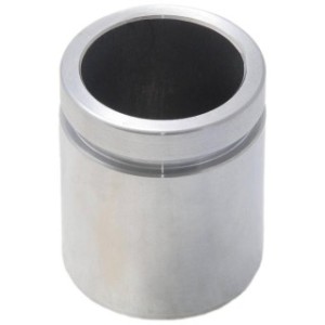 Piston Brake Caliper - FEBEST 0376RD5R