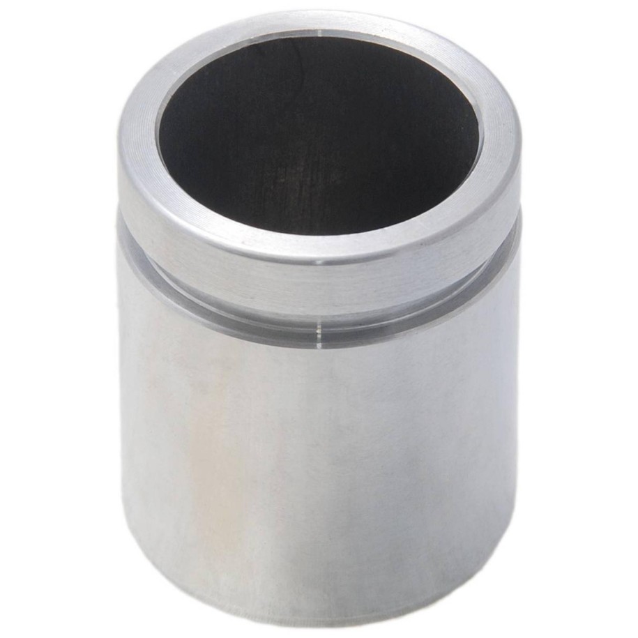 Piston Brake Caliper - FEBEST 0376RD5R